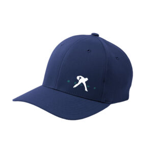 Classic BELMO Flexfit® Hat