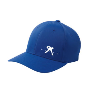 Classic BELMO Flexfit® Hat