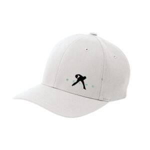 Classic BELMO Flexfit® Hat