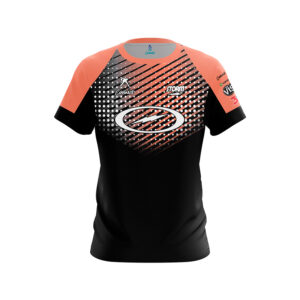 Storm Belmo The Get Back Sal Coolwick Jersey