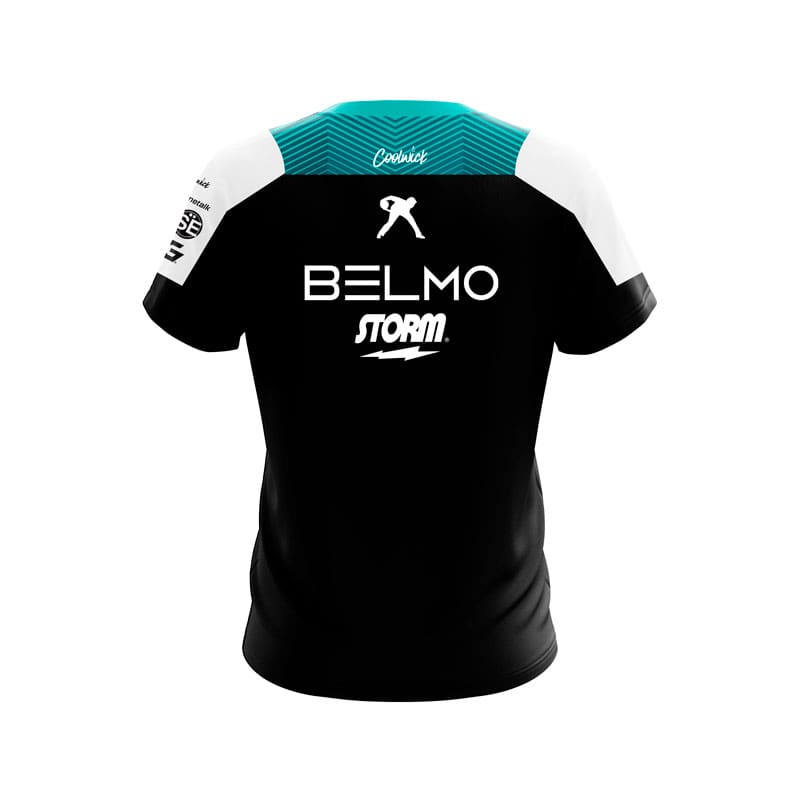 Semi-Custom-Team-Belmo-TCO-3D-Back