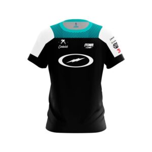 Storm Team Belmo TCO Coolwick Jersey