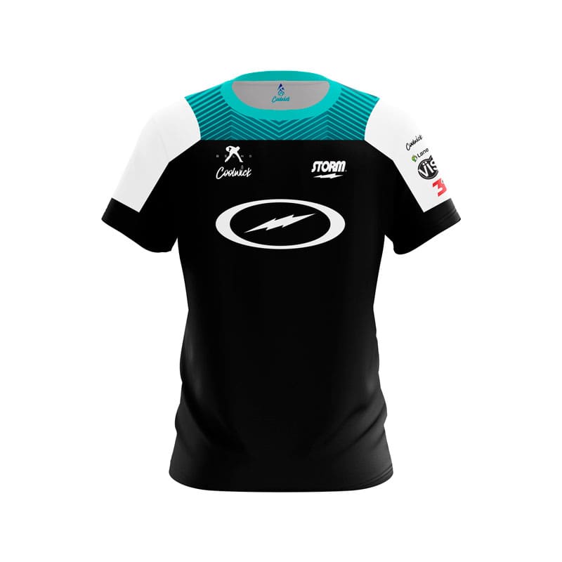Semi-Custom-Team-Belmo-TCO-3D-Front