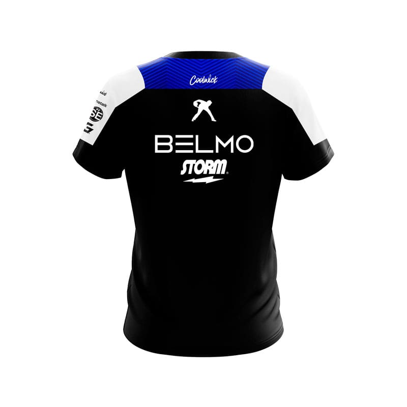 Semi-Custom-Team-Belmo-Winner-Blue-3D-Back