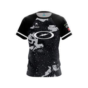 Storm Belmo Bolt CoolWick Jersey