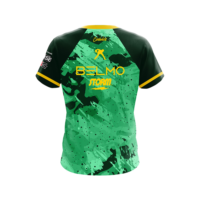 2025-Semi-custom-BELMO-Bolt-The-Land--Men-3d-back