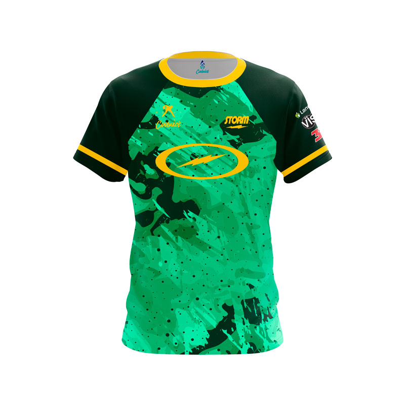 2025-Semi-custom-BELMO-Bolt-The-Land--Men-3d-front