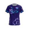 Storm Belmo Bolt Hugo CoolWick Jersey