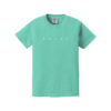 Chalky Mint