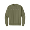 Light Olive