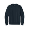 Midnight Navy