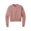 Desert Pink