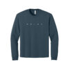 Vintage Navy
