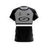 Storm Belmo Tour Black CoolWick Jersey